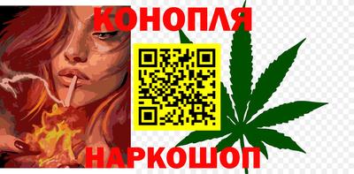 ГАЛЛЮЦИНОГЕННЫЕ ГРИБЫ Кандалакша