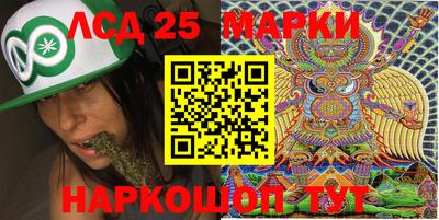 тгк Канаш