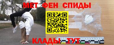 ГАЛЛЮЦИНОГЕННЫЕ ГРИБЫ Кандалакша